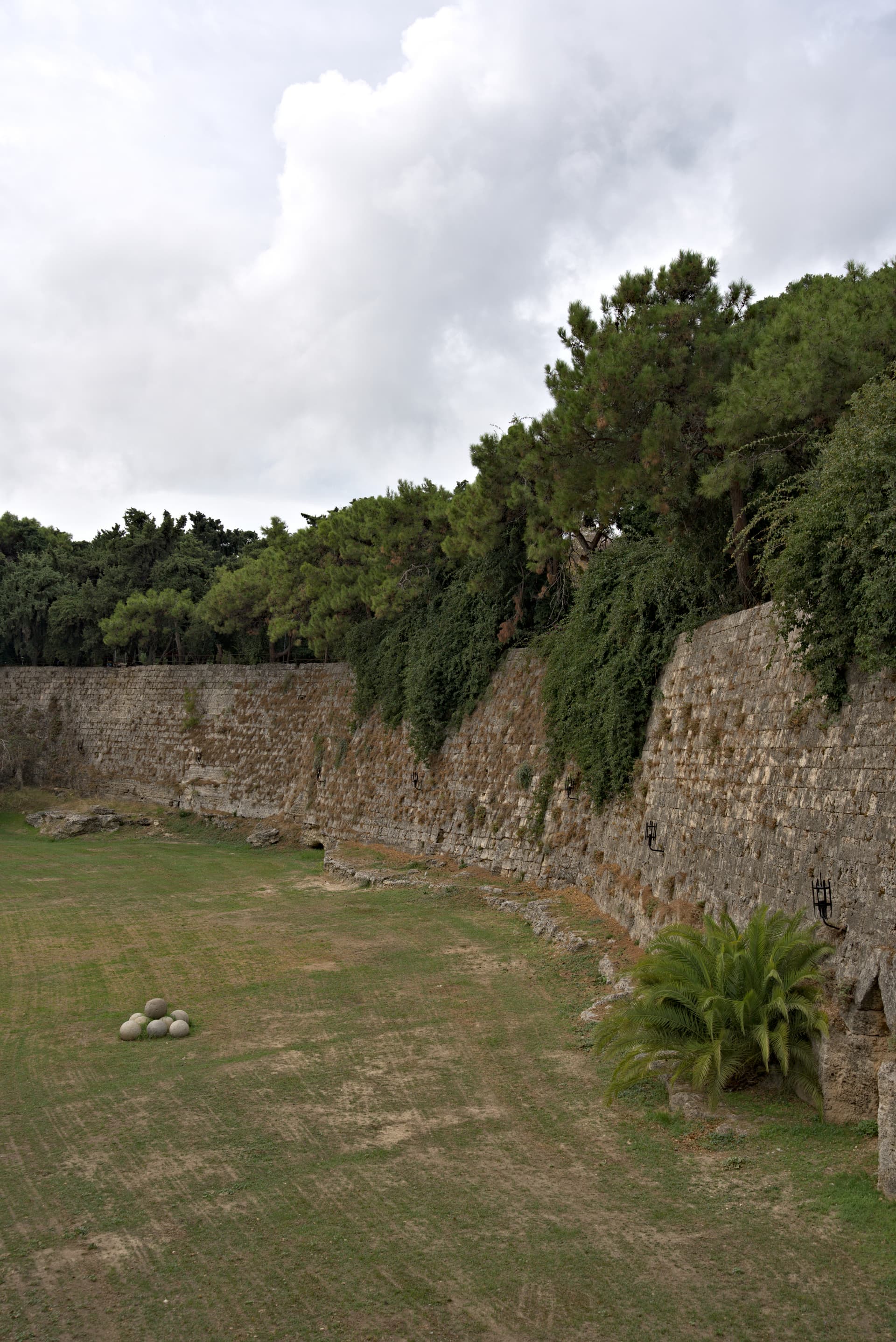 Gallery image 1687f9e3-808a-4f69-a924-97822a6f9171