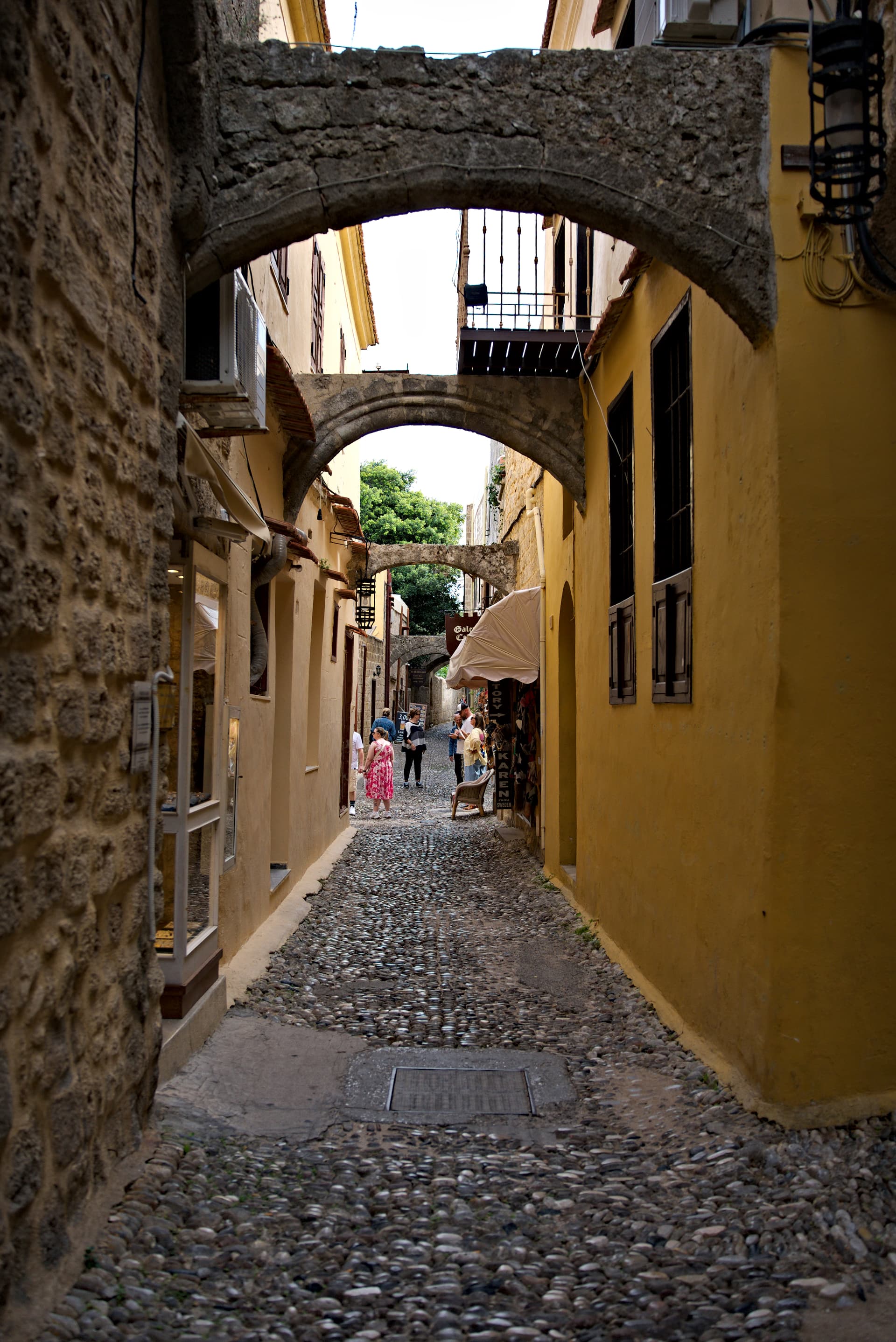 Gallery image 9f79f3c2-91fe-4c55-9aa6-c242e84dcb7f