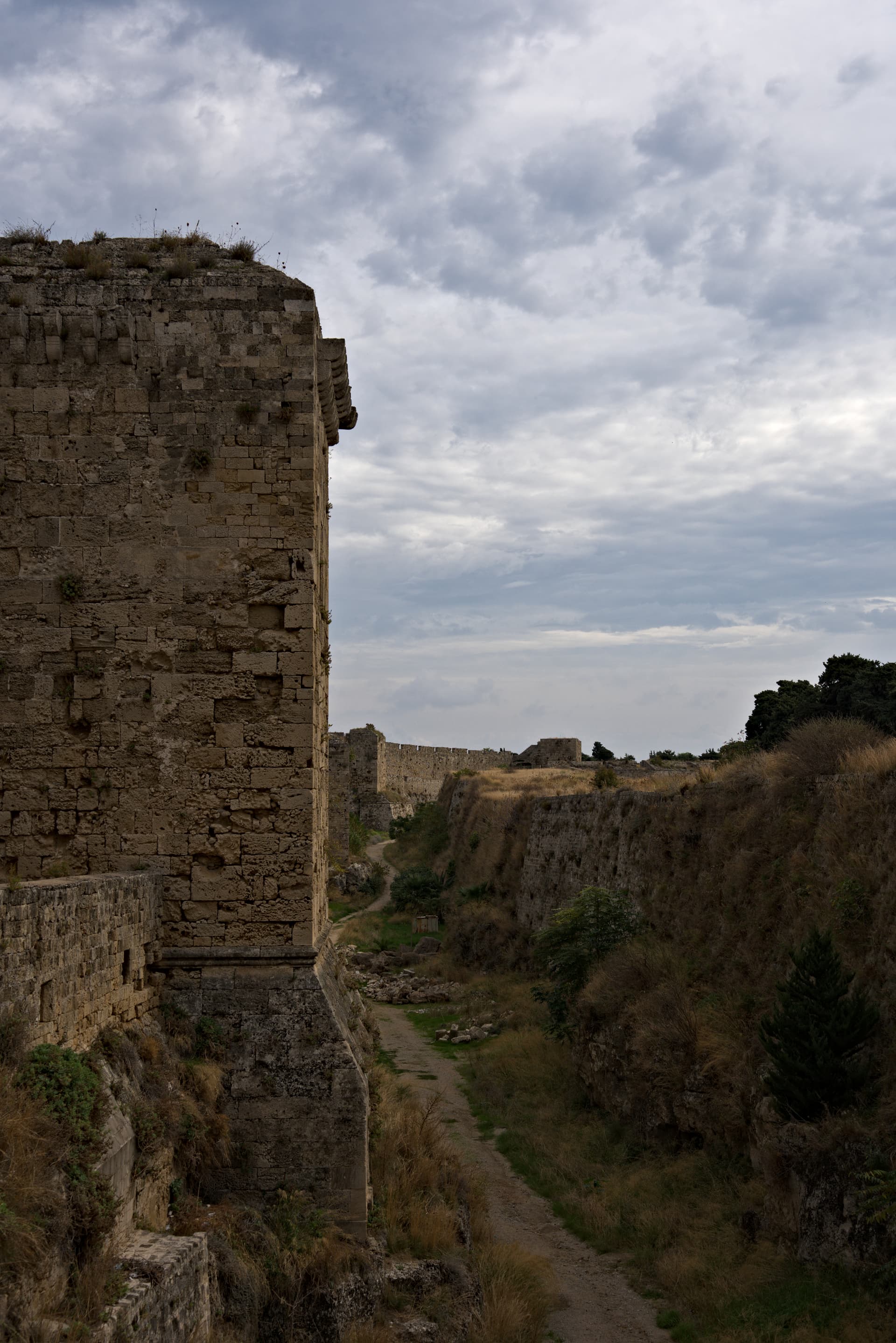 Gallery image af964b46-4e18-40d6-805a-1a02ba730375